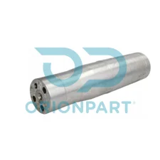 SPRING SADDLE SHAFT