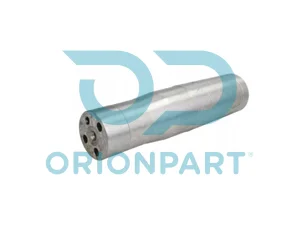 SPRING SADDLE SHAFT
