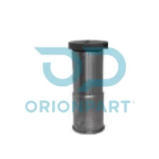 SPRING SADDLE SHAFT OLD MODEL