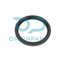 SEAL RING