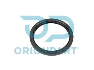 SEAL RING