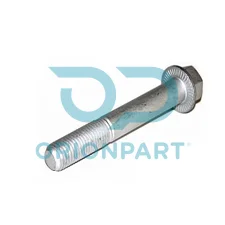 SCREW M20x1,5x110