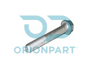 SCREW M20x1,5x110