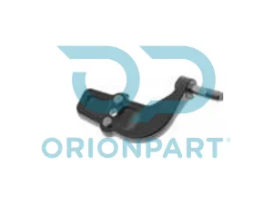 BRACKET SPRING RIGHT