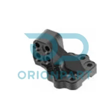 ENGINE BRACKET - RIGHT