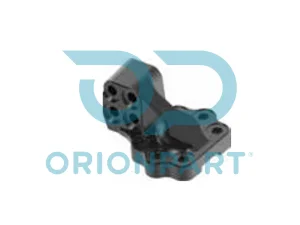 ENGINE BRACKET - RIGHT