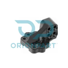 ENGINE BRACKET - LEFT