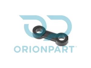 ÖN KÜPE LAMASI DÜZ - 803889