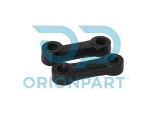 ÖN KÜPE LAMASI DÖKÜM SAĞ-SOL - 803890