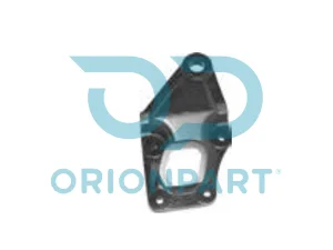 BRACKET LEAF SPRING - L 9'lu - 803898