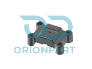 BRACKET LEAF SPRING - 803910
