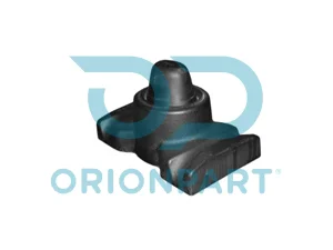 ÖN ÜST KEP KISA TİP - 803911