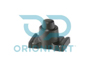 ÖN ÜST KEP UZUN TİP - 803912