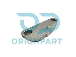VALVE BRIDGE - 504653