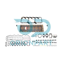CYLINDER HEAD GASKET
