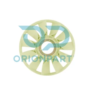 FAN BLADE (PLASTIC)