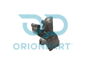 CHASSIS CONNECTING CRADLE 3 HOLES - 803931