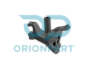 CHASSIS CONNECTING CRADLE - 803932