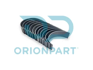 CONNECTING ROD BEARING - 504655