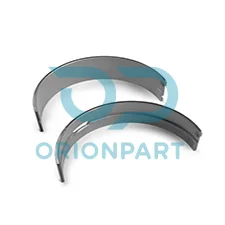 CONNECTING ROD BEARING