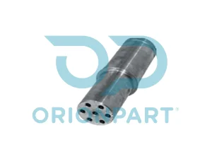 MAKAS YATAK MİLİ KALIN - 803959