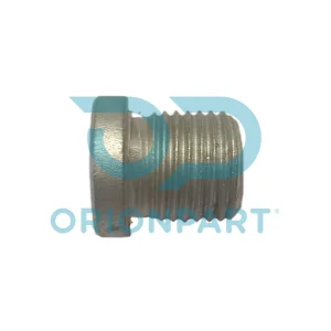 SCREW PLUG (OIL PAN) - 108139