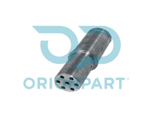 SPRING SADDLE SHAFT THIN - 803960