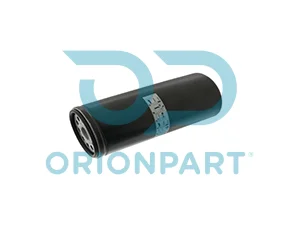 OIL FILTER - 303982