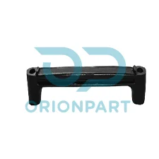 STABILIZER ROD