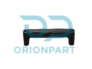 STABILIZER ROD