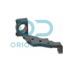 BRACKET AXLE ROD RIGHT