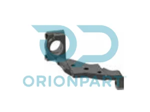 BRACKET AXLE ROD RIGHT