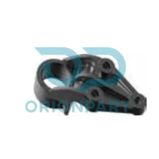 STABILIZER ROD