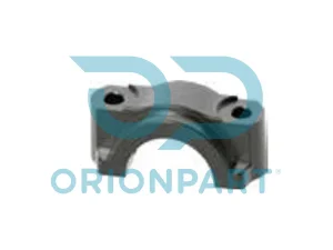 STABILIZER ROD