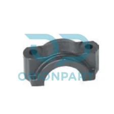 STABILIZER ROD