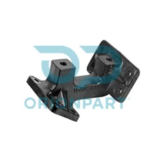 BRACKET V ARM
