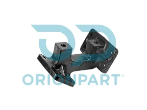 BRACKET V ARM