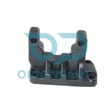 ARM TABLE LEFT