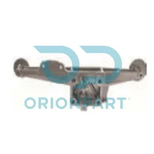 BUGİ KOL TABLASI SOL - 803985