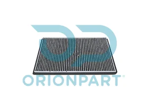 CABIN AIR FILTER - 603225