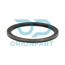 OIL SEAL 85X125X12