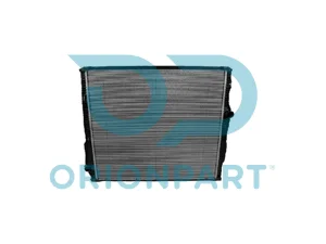 RADIATOR - 404169