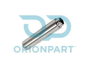 VALVE GUIDE - 404173