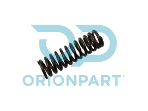 VALVE SPRING - 404175