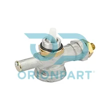 WATER DRAIN VALVE - 303986