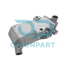 OIL COOLER RETARDER - 603228