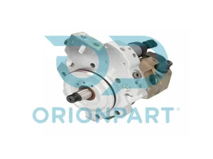FUEL PUMP - 204675