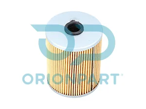 OIL FILTER - 404495