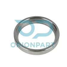 VALVE SEAT EXHAUST - 108142