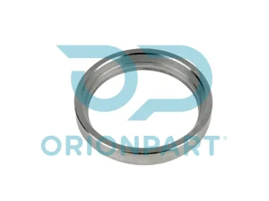 VALVE SEAT EXHAUST - 108142